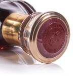 Remy Martin XO 40.0 abv NV 