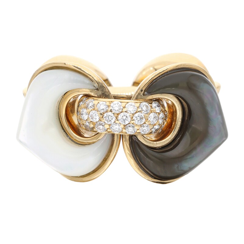 Cover image 0