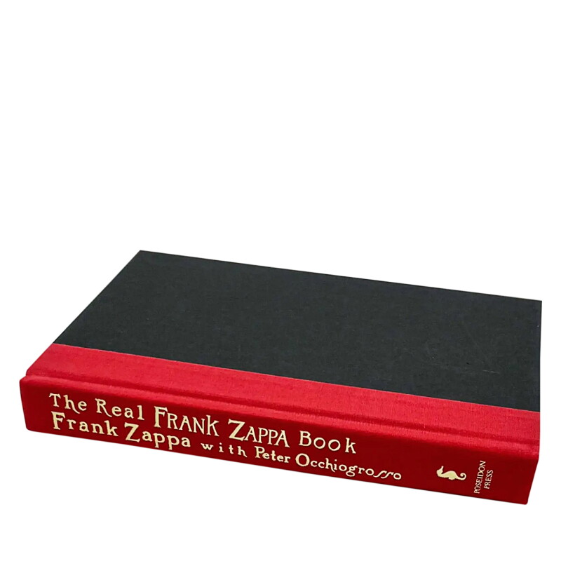 Cover image 0
