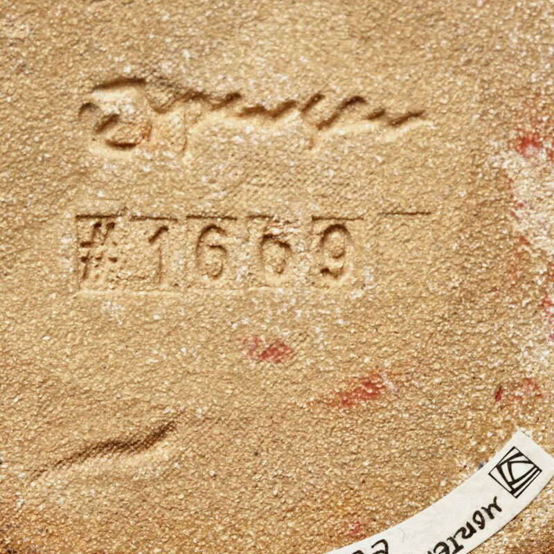 Cover image 0