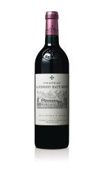 Château La Mission Haut-Brion 1990 (12 BT)