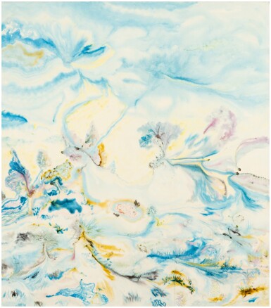 View full screen - View 1 of Lot 36. Untitled.