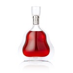 Richard Hennessy Cognac NV (1 BT70)