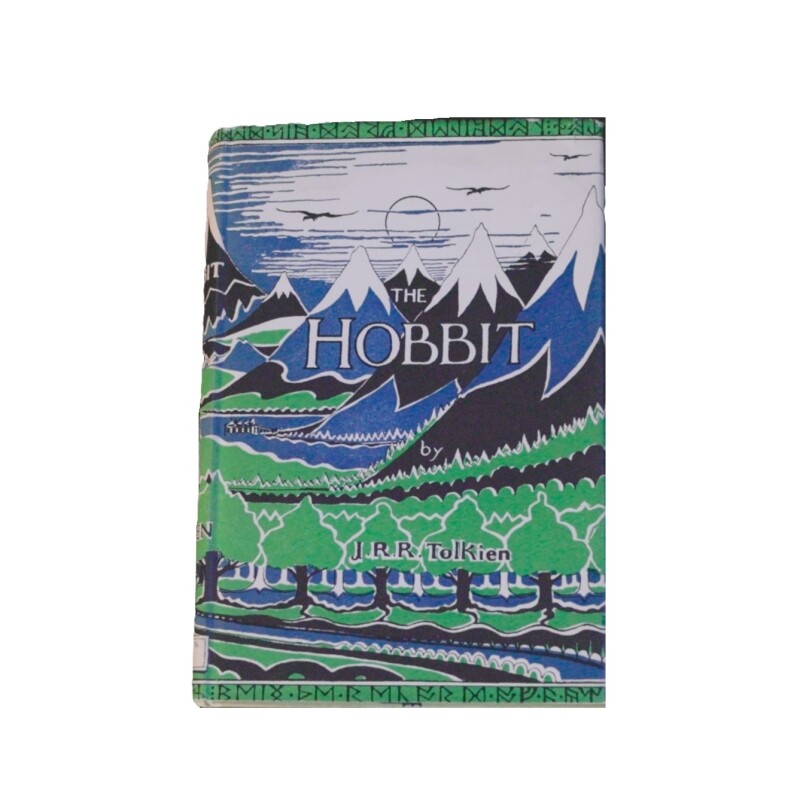 Cover image 0