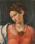 A Sibyl