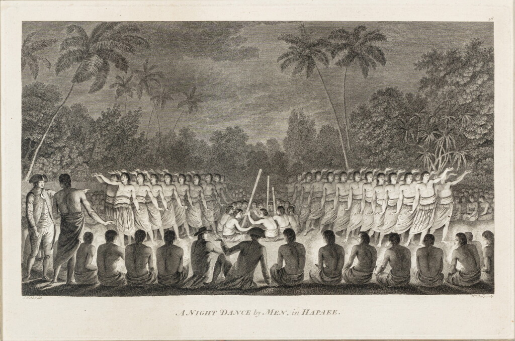 View full screen - View 1 of Lot 23. Ensemble de 82 gravures. .