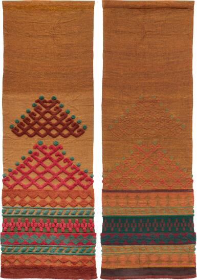 View full screen - View 1 of Lot 30. Untitled.