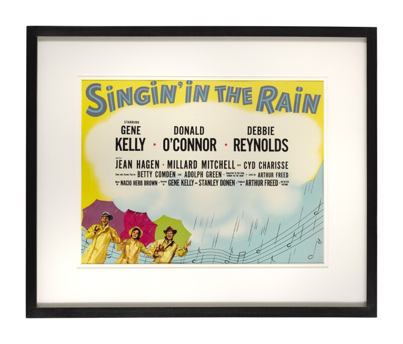 Cover image 0