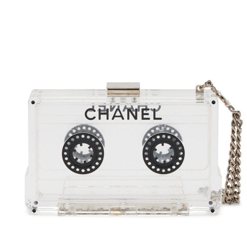 Cover image 0
