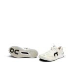 Alexander Bublik 2026 US Open Third Round Match Worn Sneakers | Additionally Matched to Men's Doubles First Round