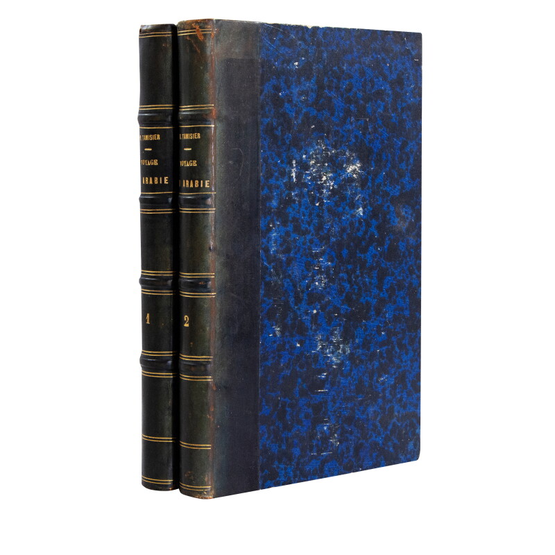 Cover image 0