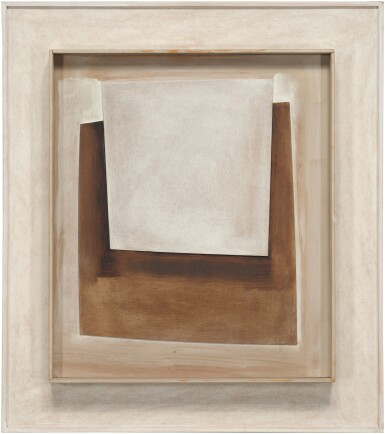 View full screen - View 1 of Lot 123. 5 Square.