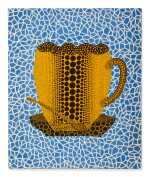 Coffee Cup