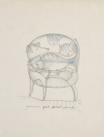 PETIT FAUTEUIL POLYMORPHE