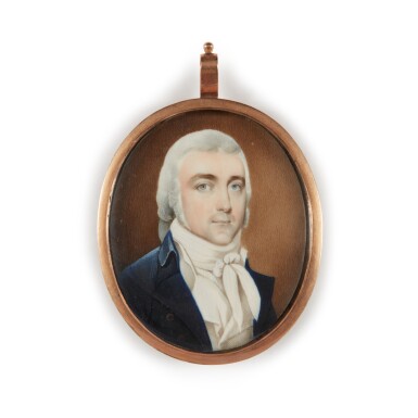 Source: Sotheby's Image