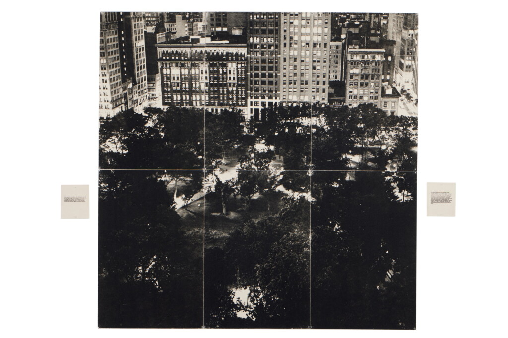 View full screen - View 1 of Lot 147. The Park.