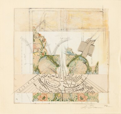 View full screen - View 1 of Lot 181. Untitled.