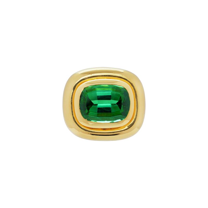 Cover image 0