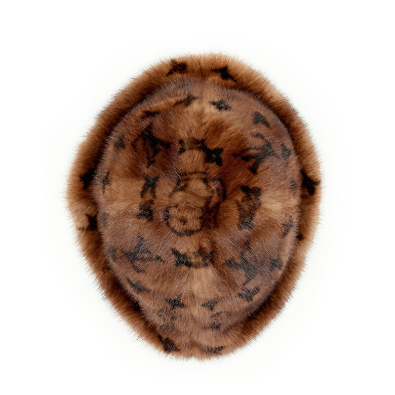 Cover image 0