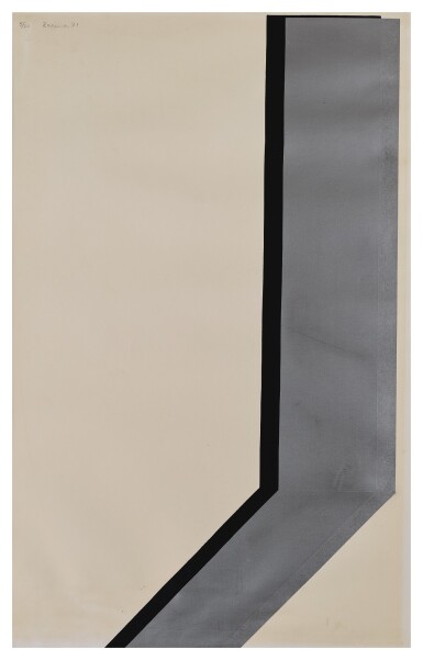 View full screen - View 1 of Lot 14. Untitled.