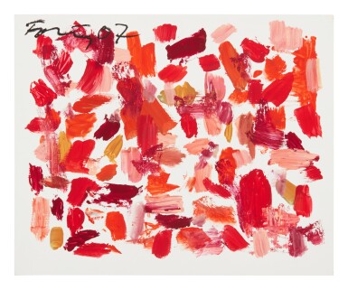 View full screen - View 1 of Lot 139. Untitled.