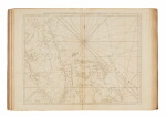 Jefferys, Thomas | The rare Neptune Occidental