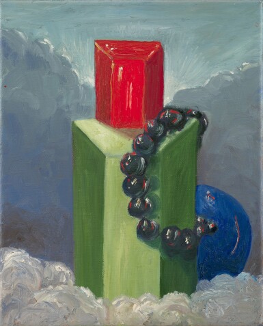 View full screen - View 1 of Lot 84. Sadomasochism.