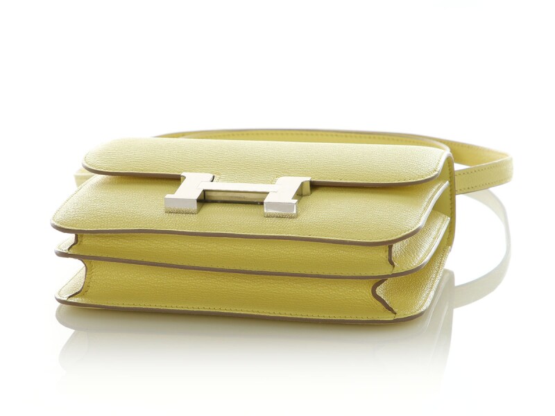 Cover image 0