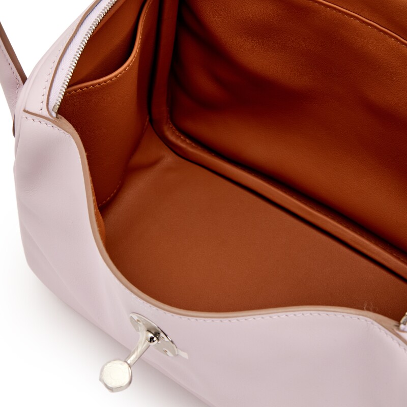 Cover image 0