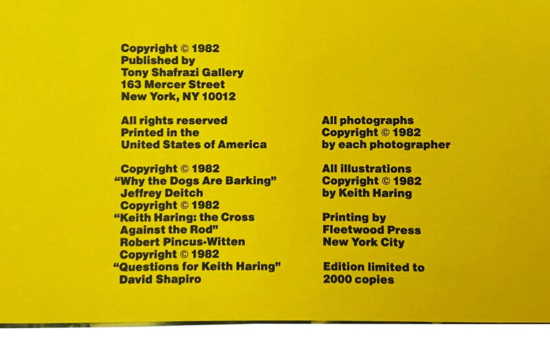 Cover image 0
