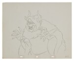 Walt Disney Animation Studios