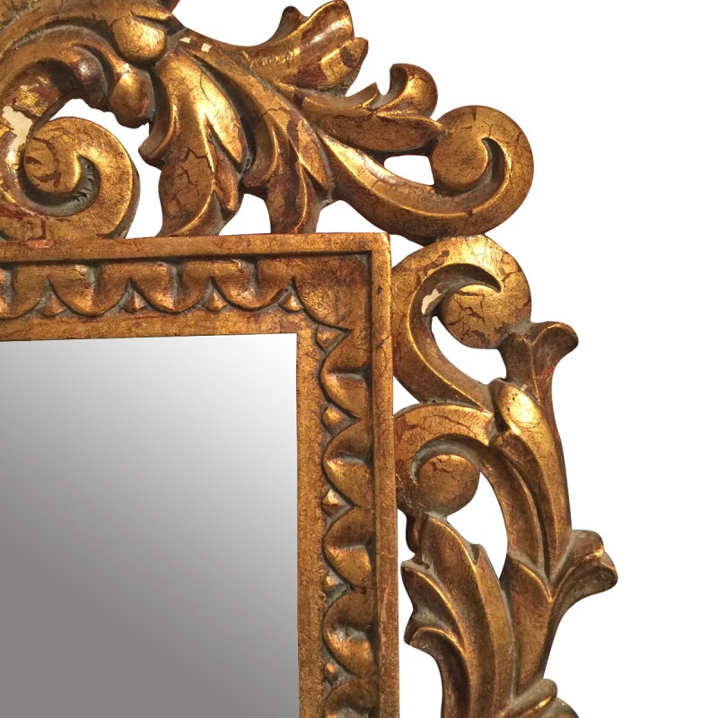 Cover image 0