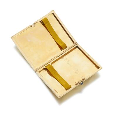 can you take a carton of cigarettes on a plane Airlines used to give you a 4 pack and leg room : r/unitedairlines can you take a carton of cigarettes on a plane Airlines used to give you a 4 pack and leg room : r/unitedairlines