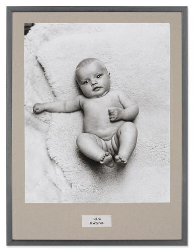 View full screen - View 1 of Lot 40. 100 Years.