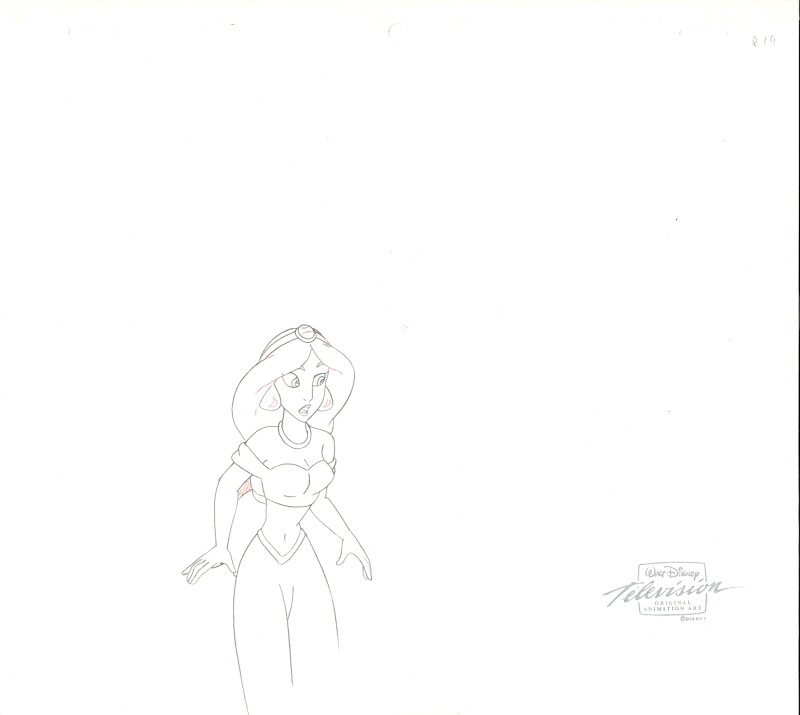 Cover image 0