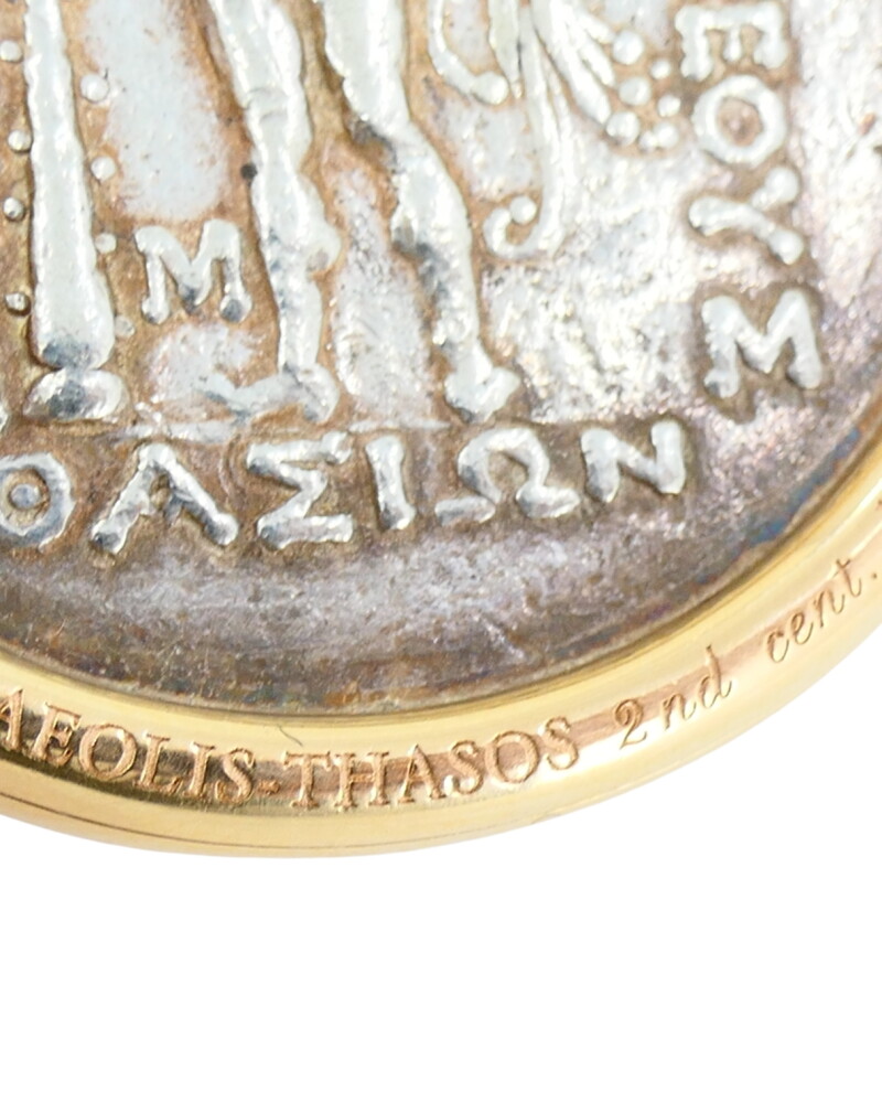 Cover image 0