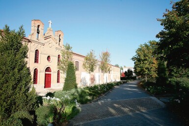 View full screen - View 1 of Lot 8672. Vega Sicilia 'Unico' 2010 (7 BT).