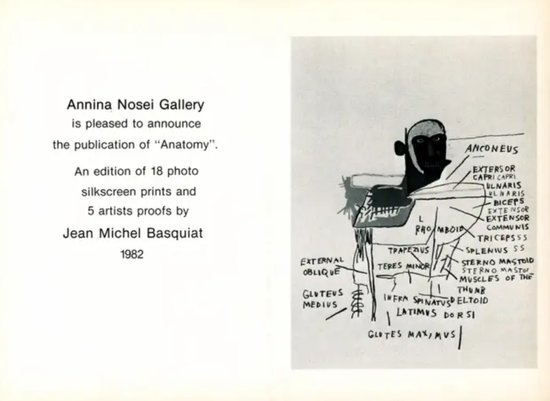 Cover image 0