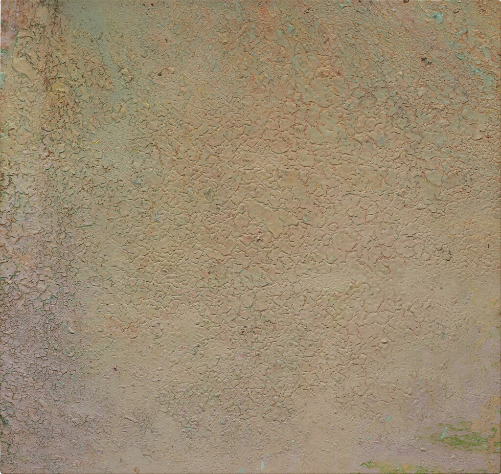 View full screen - View 1 of Lot 563. Untitled.