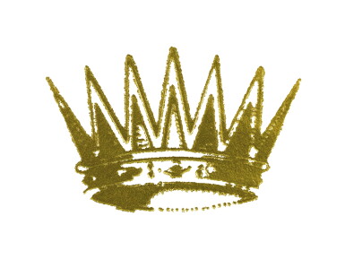 View full screen - View 1 of Lot 6396. Château d'Yquem 1961 (1 BT).