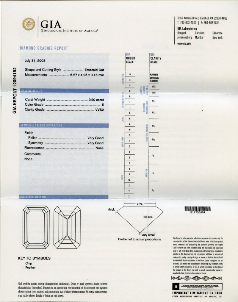 Cover image 0