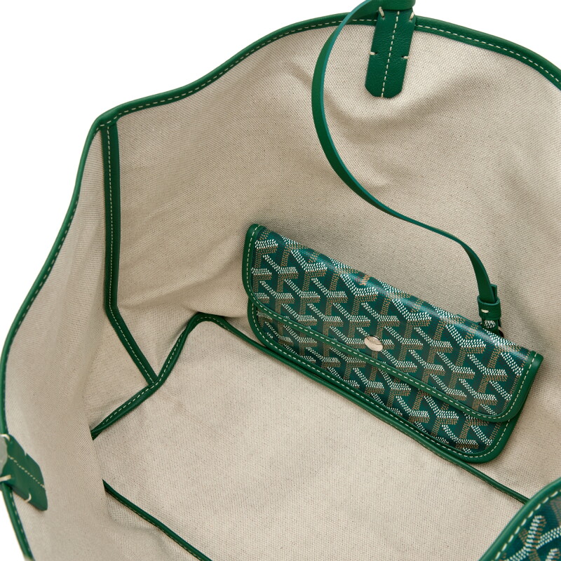 Cover image 0