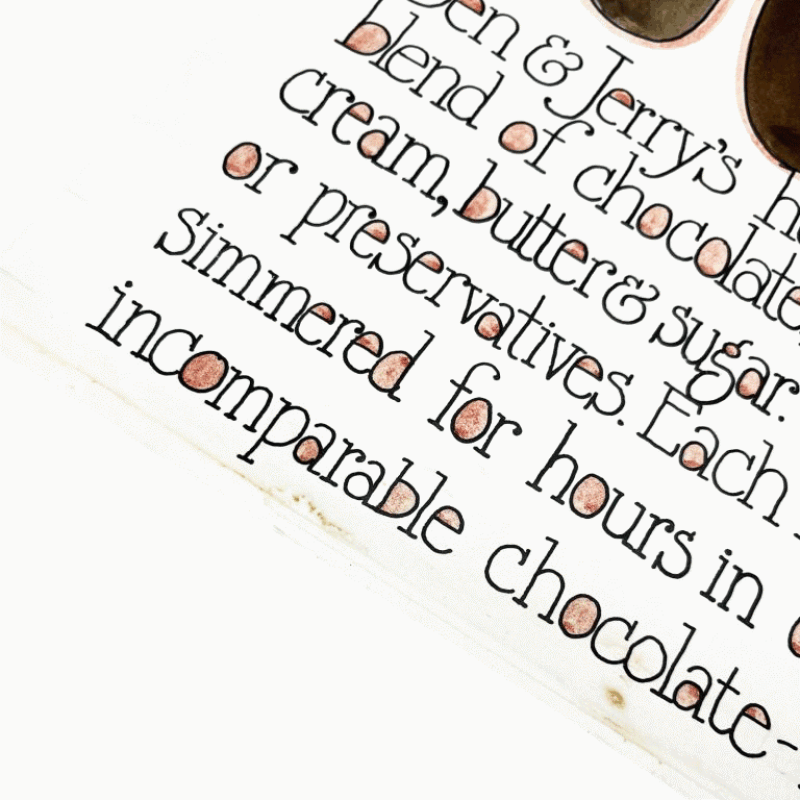 Cover image 0
