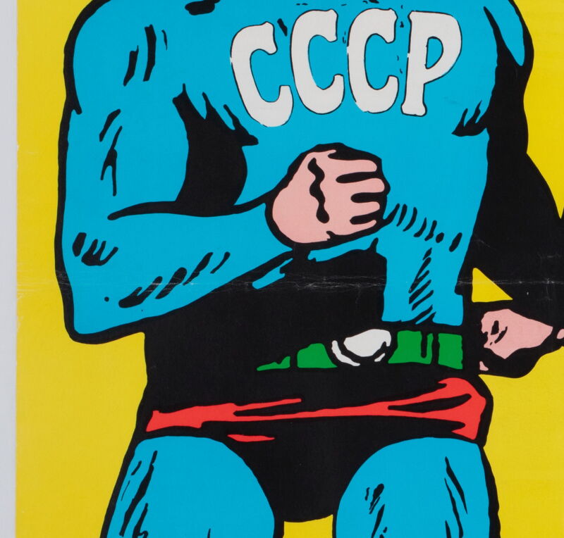 Cover image 0