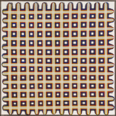 View full screen - View 1 of Lot 148. Untitled.