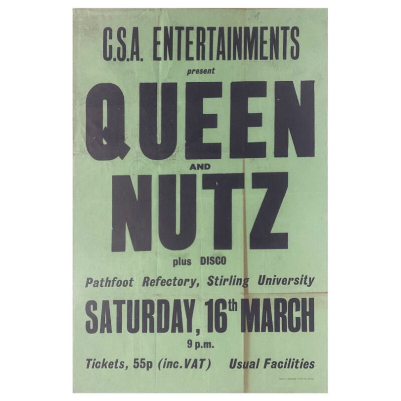 Cover image 0