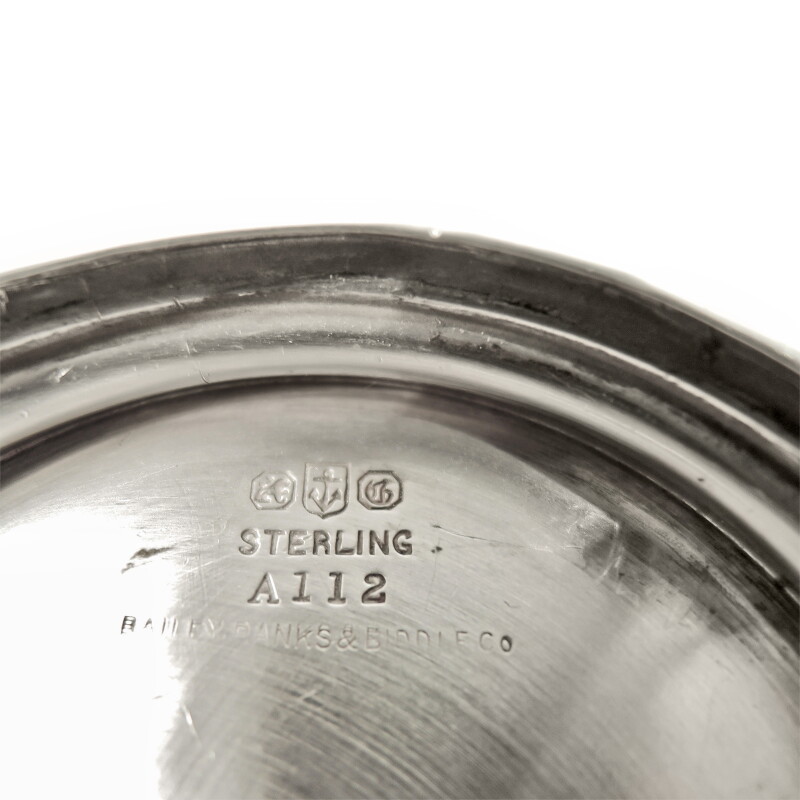 Cover image 0