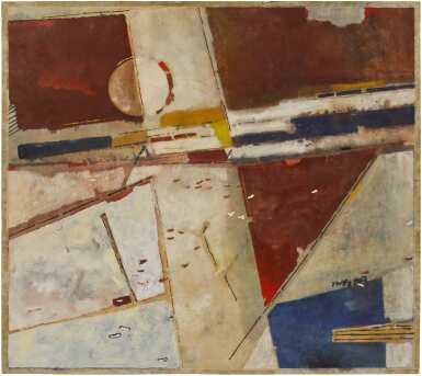 View full screen - View 1 of Lot 39. Untitled.