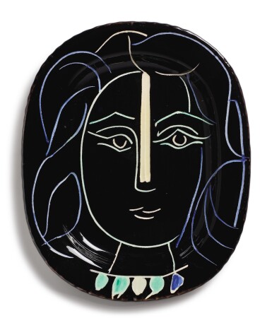 Quelle: Sotheby's Bild