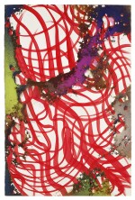 Ohne Titel (Untitled)